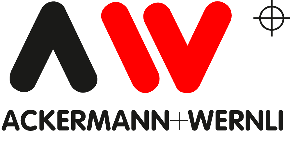 Ackermann+Wernli AG | News